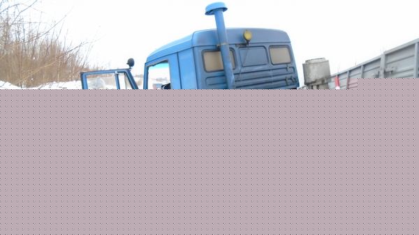 Foto-7-Povreghdeniya-a.m-Kamaz.JPG