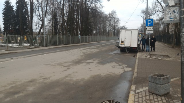 P_20160310_085414.jpg