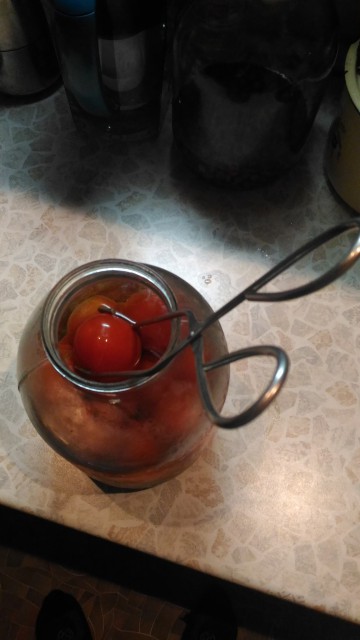 P_20160309_204655а.jpg