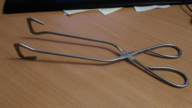 P_20160312_211456.jpg