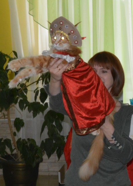 DSC_0996_crа.jpg