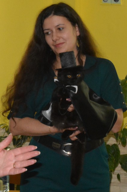 DSC_0991_crа.jpg