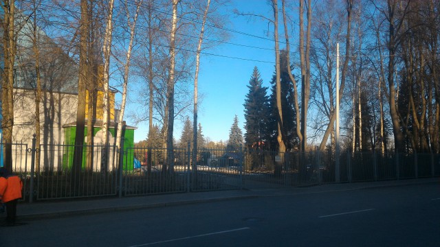 P_20160318_083932.jpg