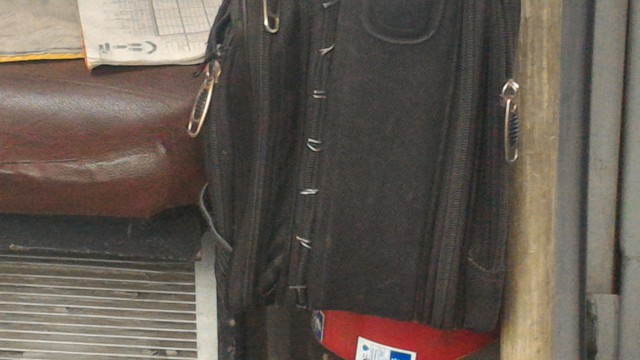 P_20160319_152746.jpg