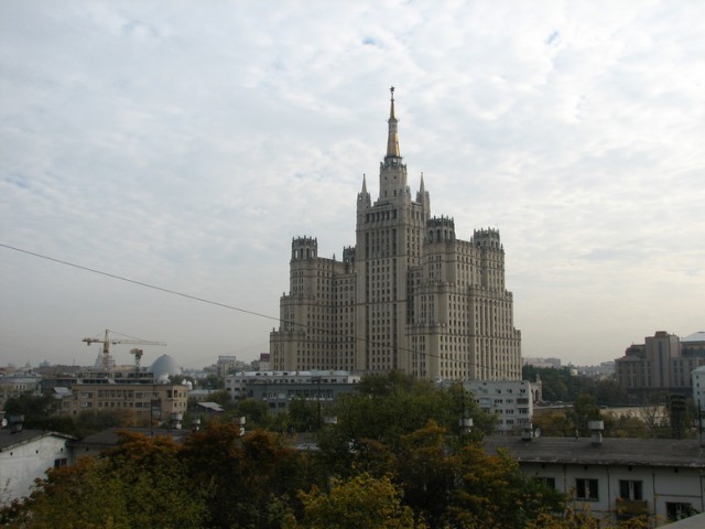 IMG_4653.jpg