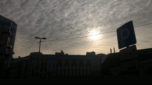 P_20160412_085749.jpg
