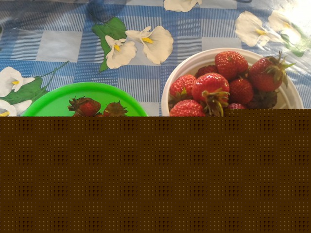 P_20160617_184929_LL.jpg