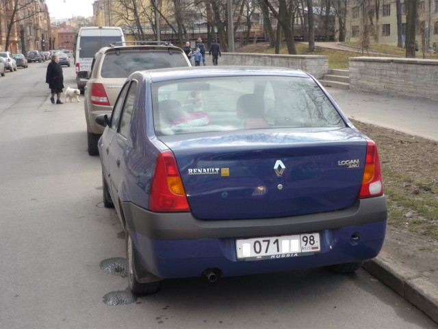 Image01.jpg