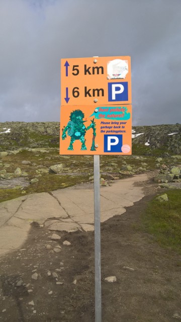 я8.jpg