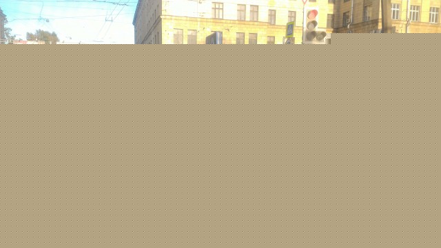 P_20160912_172416_p.jpg