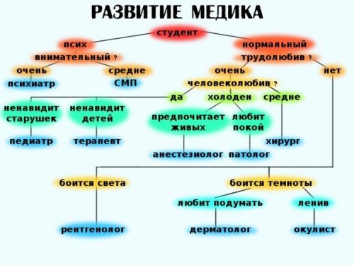 1331863954.jpg
