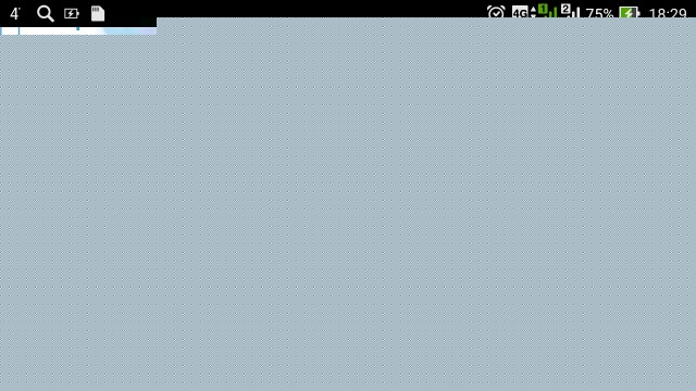 Screenshot_2016-10-27-18-29-09.jpg