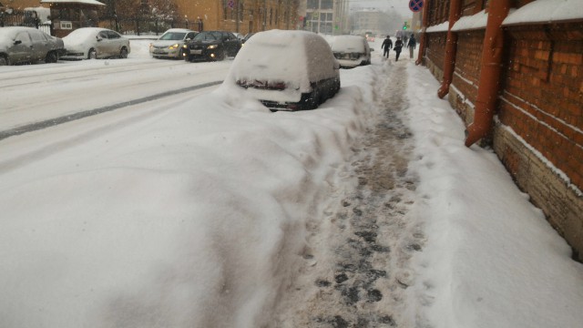 P_20161108_134133.jpg