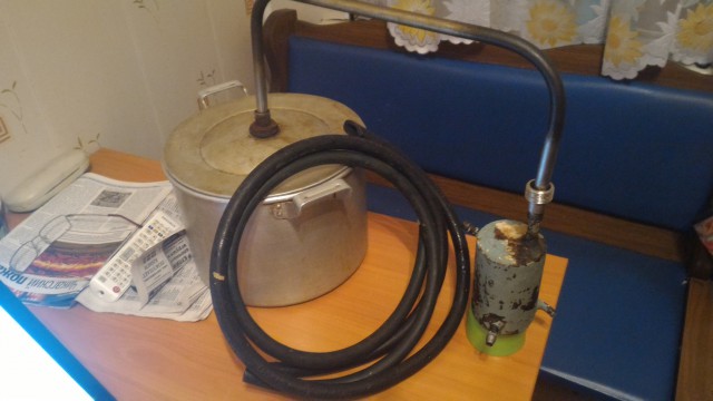 P_20161209_212334.jpg
