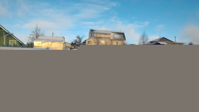 P_20161210_123434.jpg