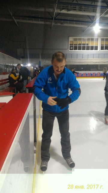 P_20170128_002338_1_p.jpg
