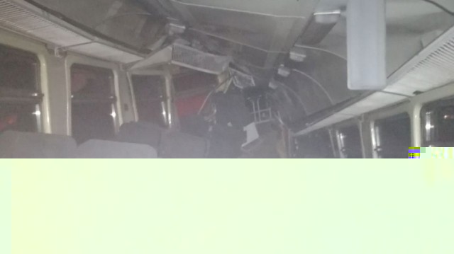 train128.jpg
