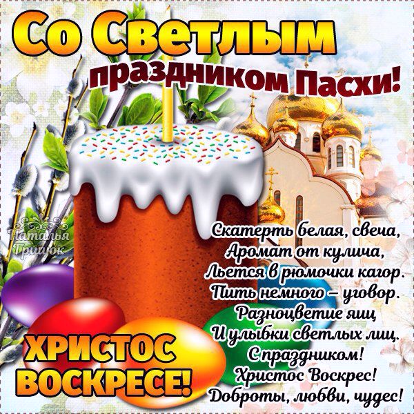 IMG-20170416-WA0016.jpg