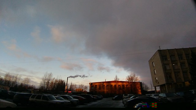 1513598828216454355777.jpg (436.06 КБ) Просмотров: 7213 1513598828216454355777.jpg