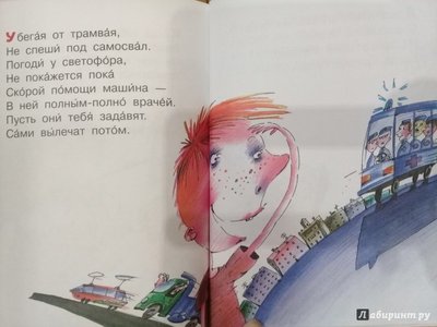1521809964110272947.jpg