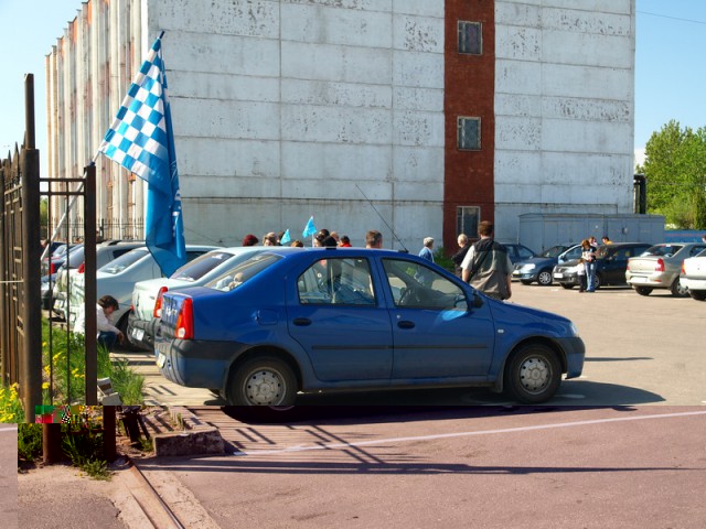 VF210248.JPG