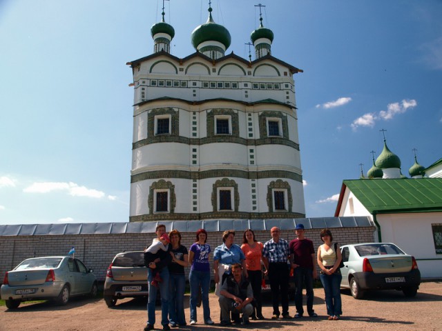 вяжищи 2.jpg