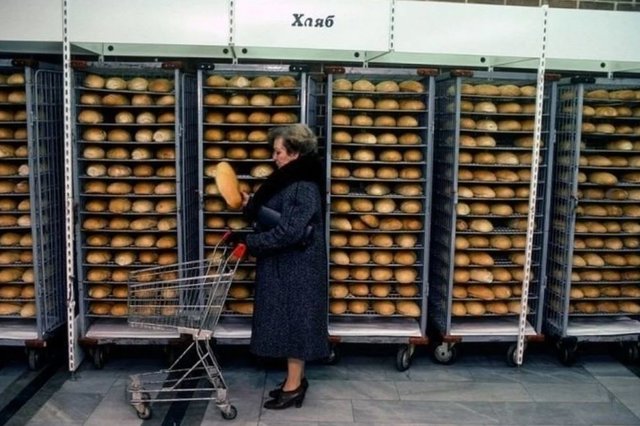 Снимок.JPG