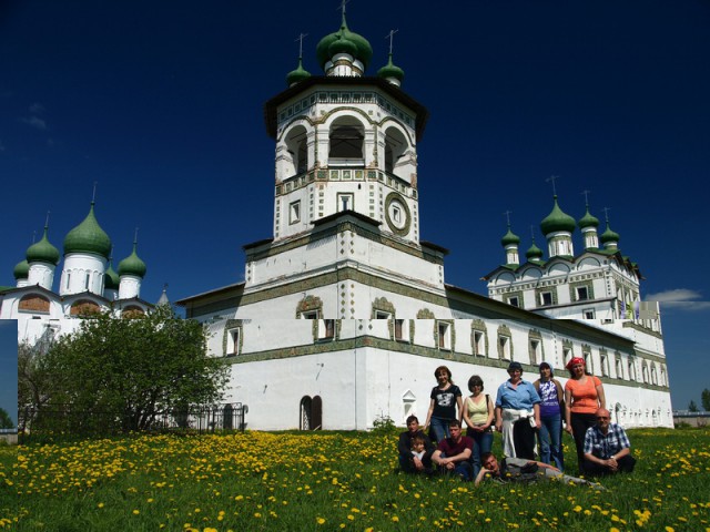 вяжищи.jpg