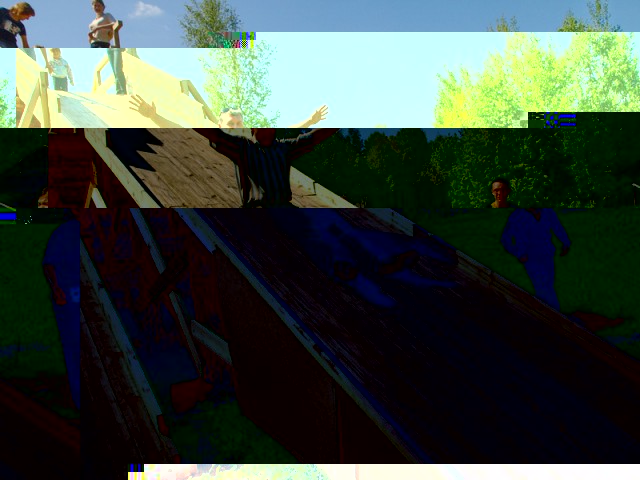 витославлицы 2.jpg