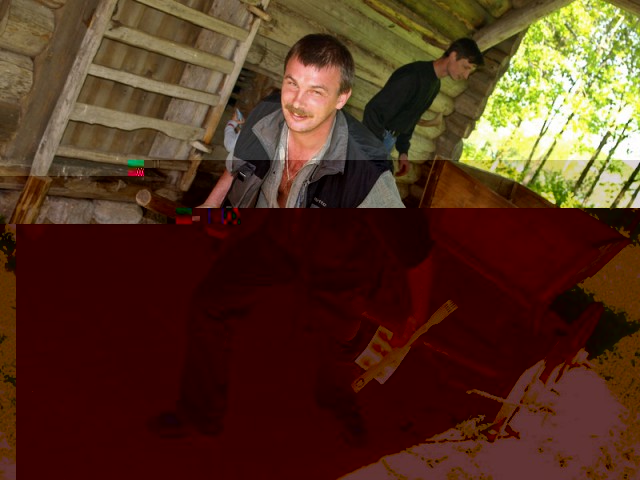 витославлицы 7.jpg