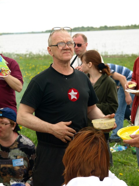 54 деда.jpg