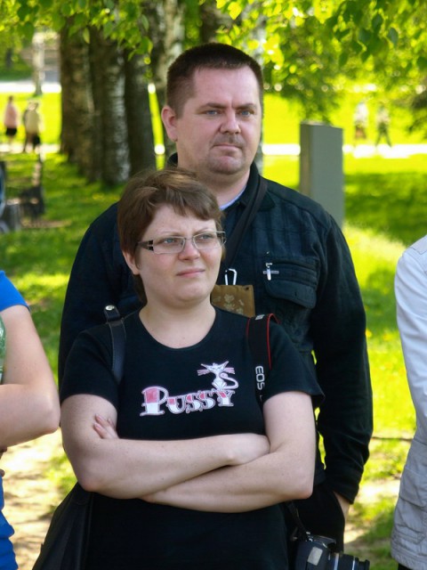 ееее.jpg