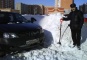 Аватара пользователя