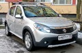 Аватара пользователя