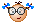 :girl_brain