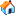 WWW